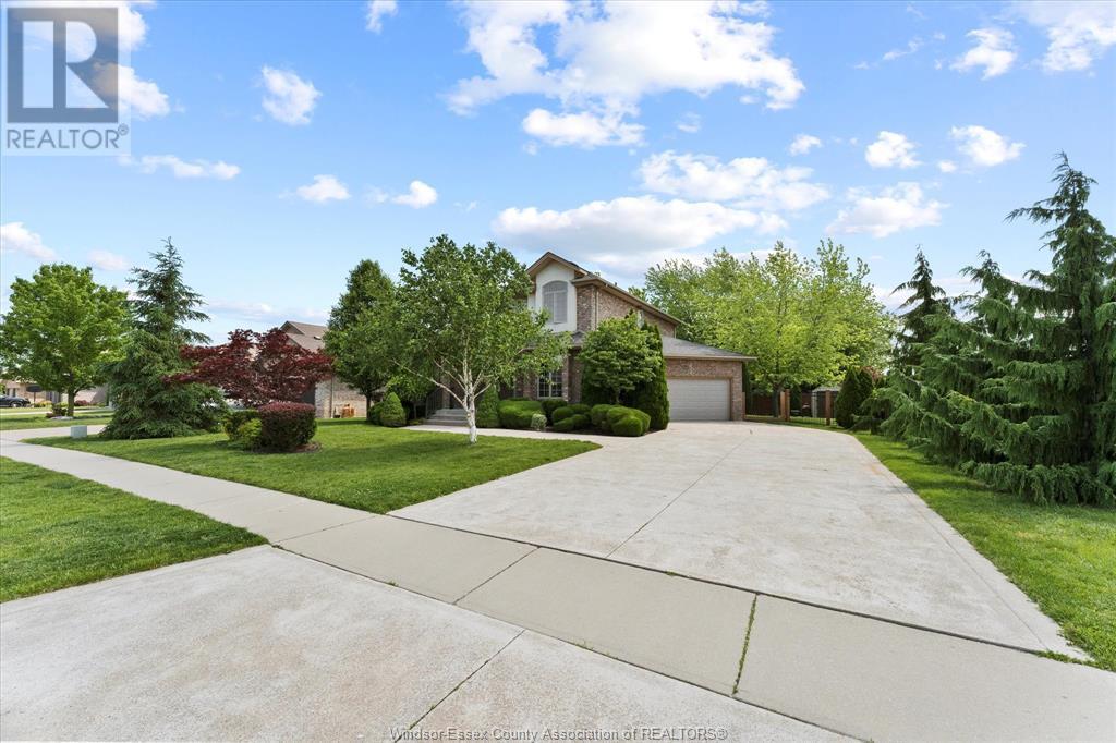 Property at 1387 CROSSWINDS DRIVE image 4