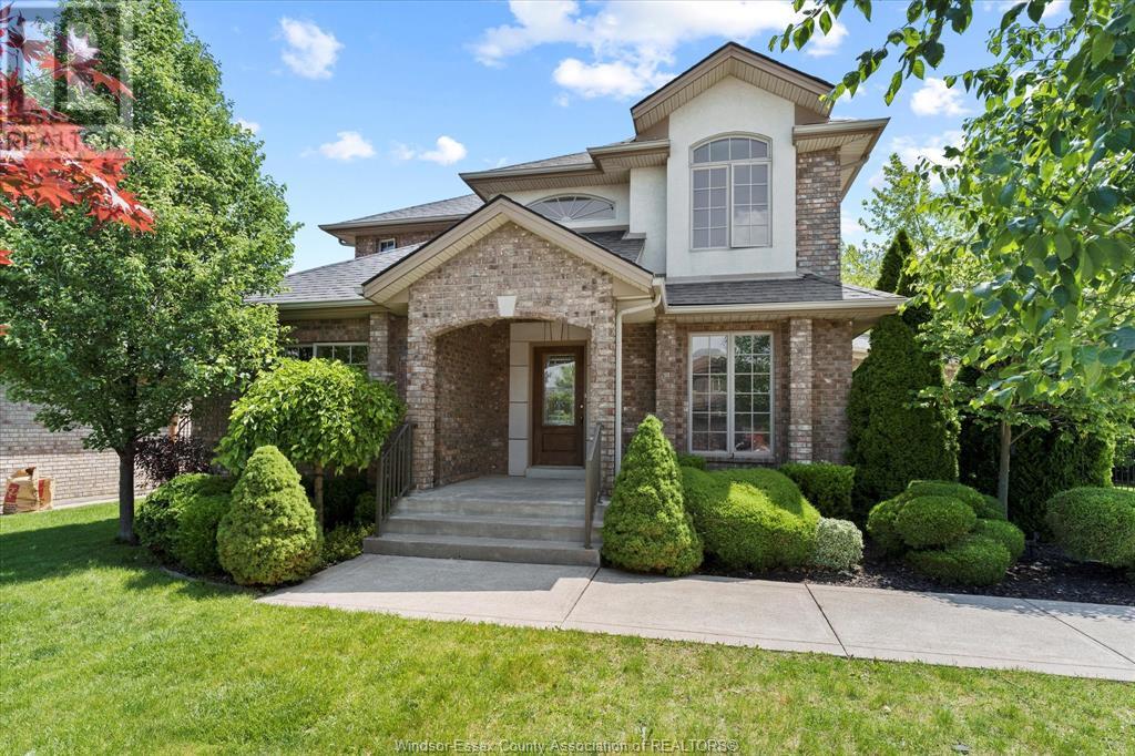 Property at 1387 CROSSWINDS DRIVE image 1