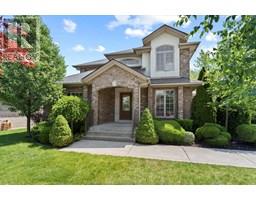 1387 Crosswinds Drive, Lakeshore, Ca
