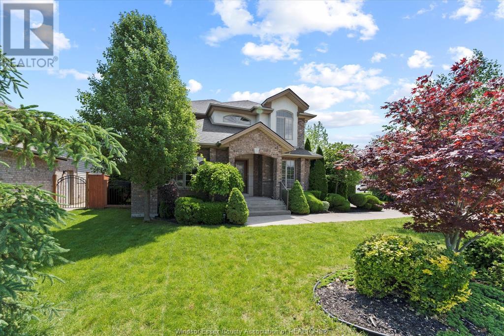 Property at 1387 CROSSWINDS DRIVE image 3