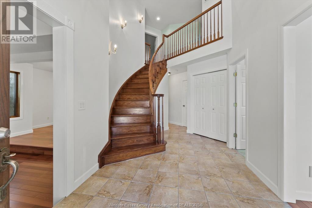 Property at 1387 CROSSWINDS DRIVE image 5
