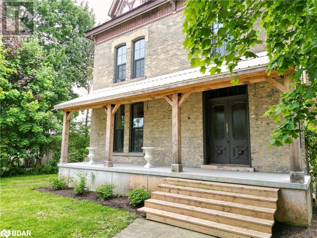 Property at 150 WELLINGTON Street E image 4
