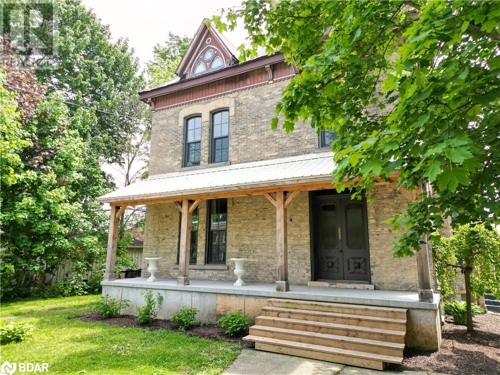 Property at 150 WELLINGTON Street E image 3