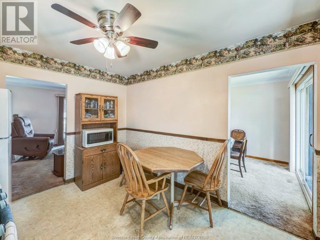 305 Maple Ave Avenue, Lasalle, Ontario  N9J 1P1 - Photo 9 - 25015972