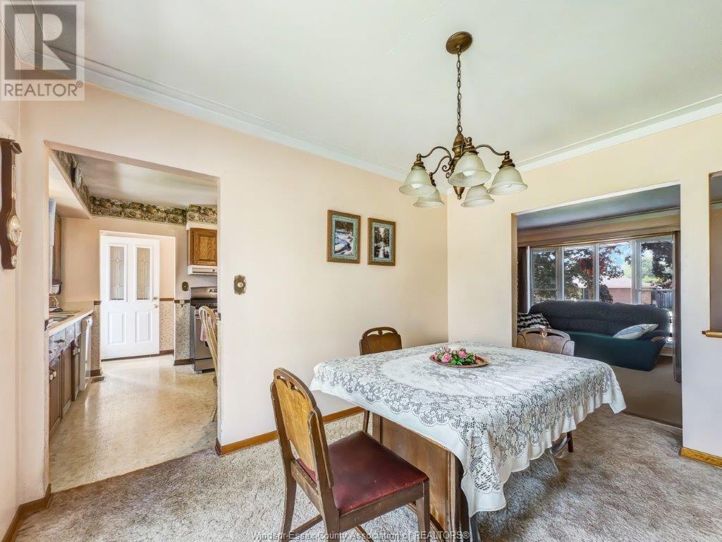 305 Maple Ave Avenue, Lasalle, Ontario  N9J 1P1 - Photo 8 - 25015972
