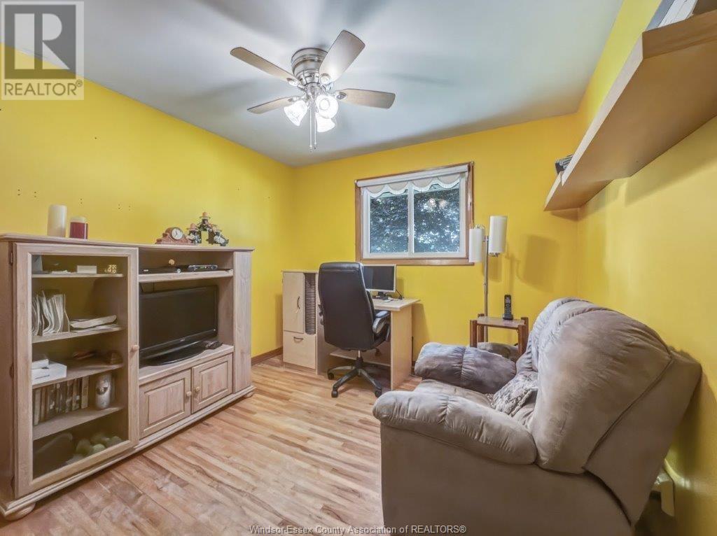 305 Maple Ave Avenue, Lasalle, Ontario  N9J 1P1 - Photo 18 - 25015972