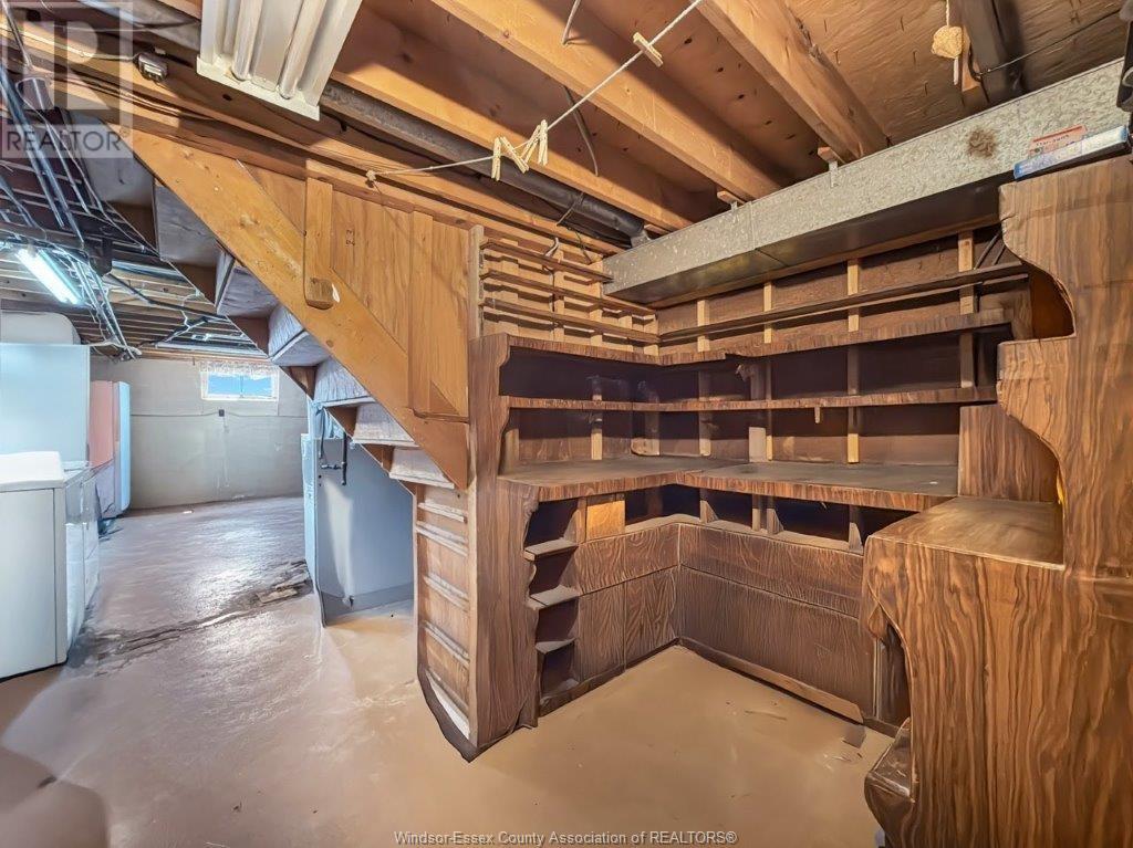 305 Maple Ave Avenue, Lasalle, Ontario  N9J 1P1 - Photo 24 - 25015972