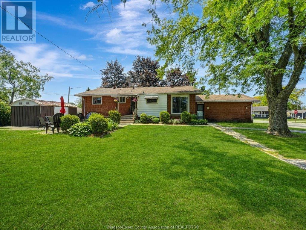 305 Maple Ave Avenue, Lasalle, Ontario  N9J 1P1 - Photo 30 - 25015972