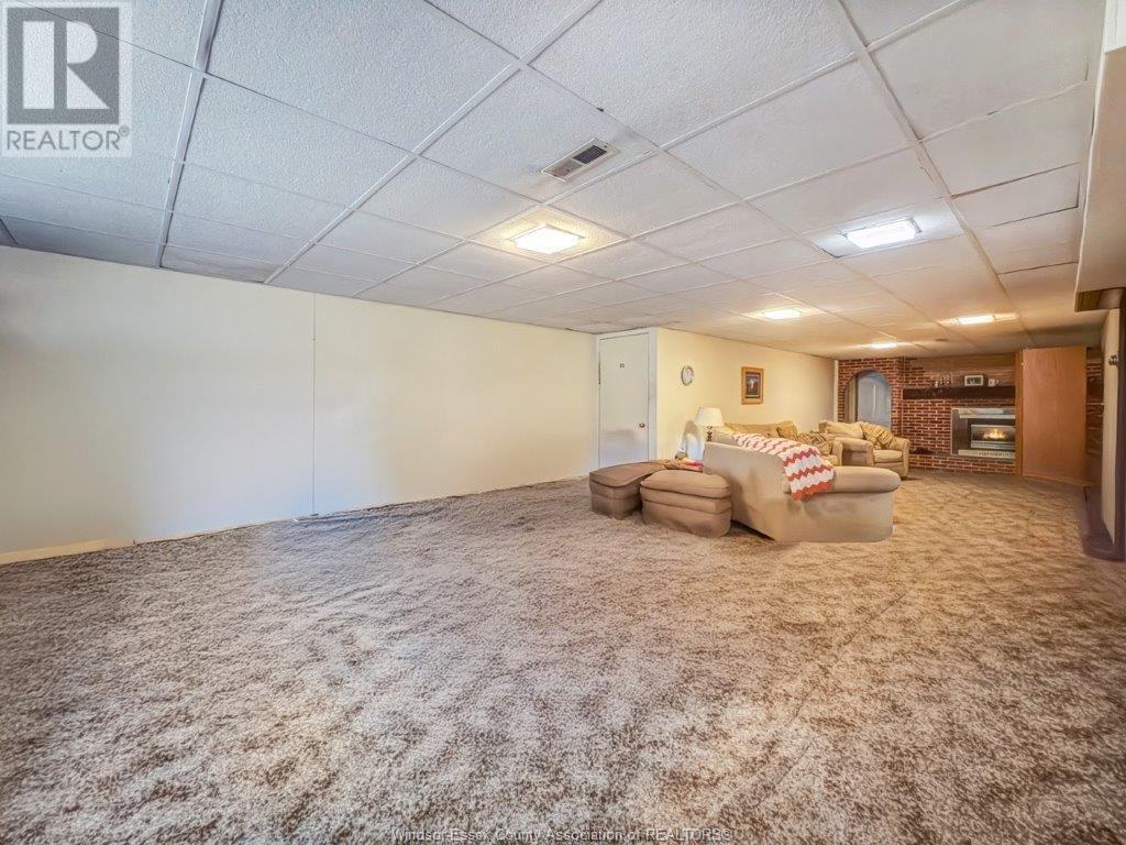 305 Maple Ave Avenue, Lasalle, Ontario  N9J 1P1 - Photo 26 - 25015972