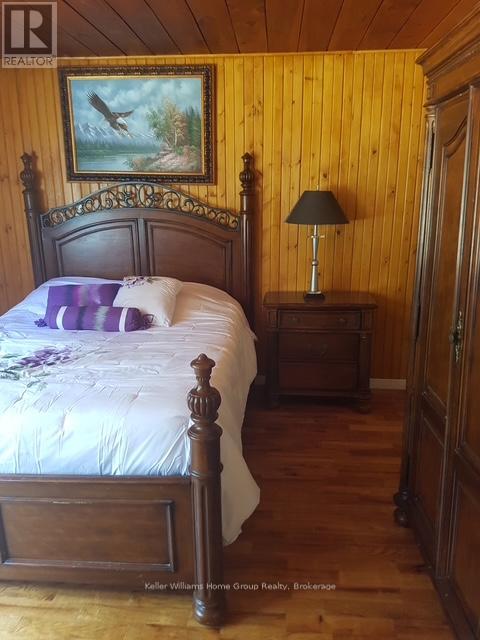 682 Long Lake Road, Madawaska Valley, Ontario  K0J 2M0 - Photo 13 - X12242161