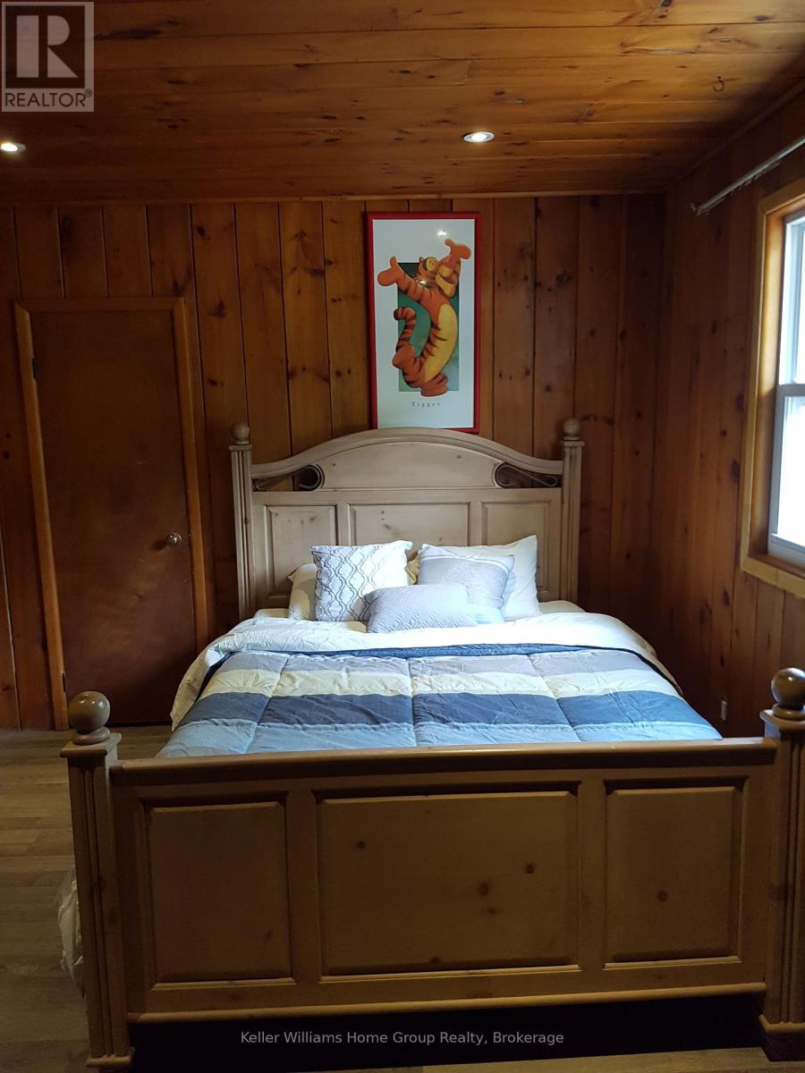 682 Long Lake Road, Madawaska Valley, Ontario  K0J 2M0 - Photo 15 - X12242161