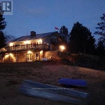 682 Long Lake Road, Madawaska Valley, Ontario  K0J 2M0 - Photo 7 - X12242161