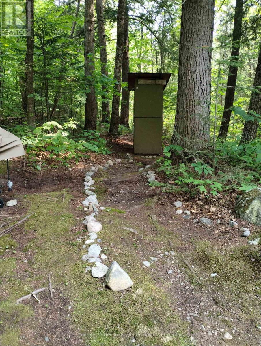 Lot 10 Loon Lake Road S, Dysart Et Al (Dysart), Ontario  K0M 1S0 - Photo 11 - X12242189