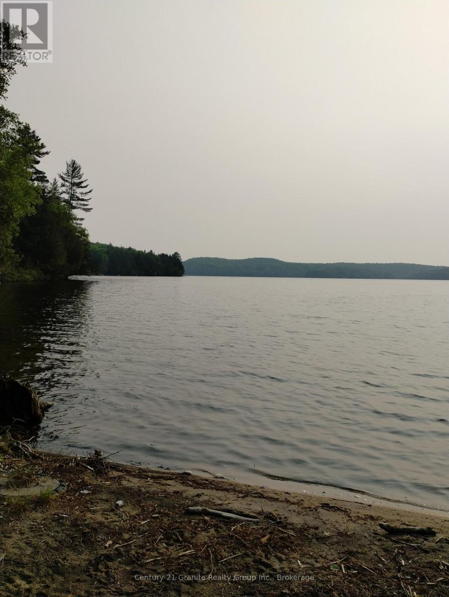 Lot 10 Loon Lake Road S, Dysart Et Al (Dysart), Ontario  K0M 1S0 - Photo 14 - X12242189
