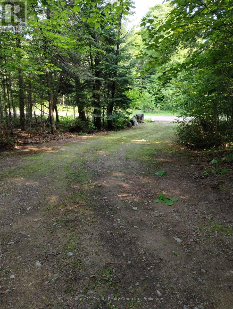 Lot 10 Loon Lake Road S, Dysart Et Al (Dysart), Ontario  K0M 1S0 - Photo 16 - X12242189