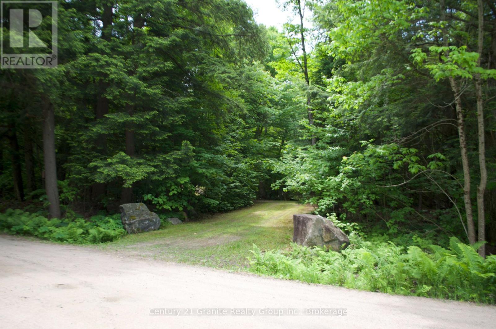 Lot 10 Loon Lake Road S, Dysart Et Al (Dysart), Ontario  K0M 1S0 - Photo 2 - X12242189
