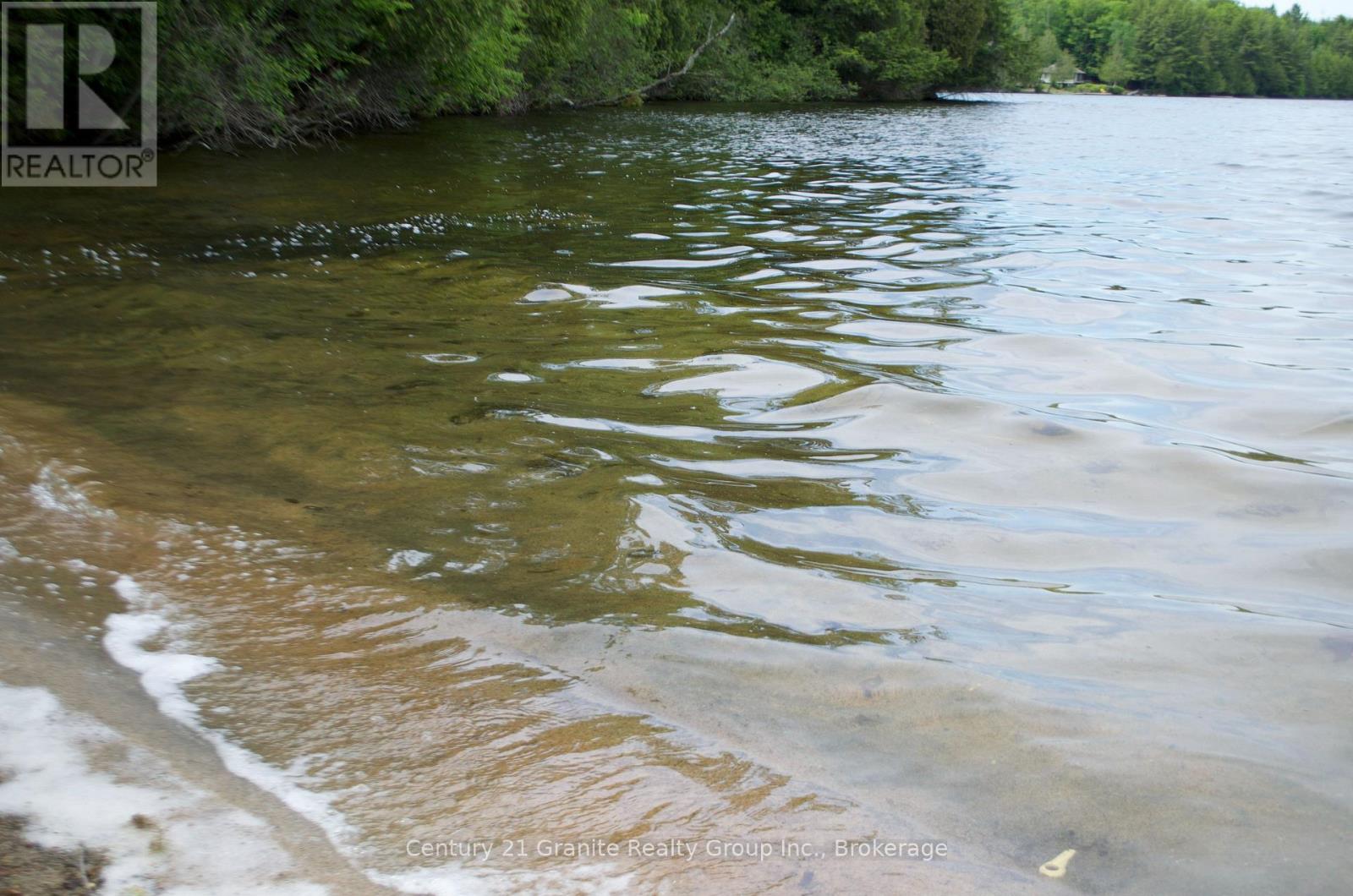 Lot 10 Loon Lake Road S, Dysart Et Al (Dysart), Ontario  K0M 1S0 - Photo 29 - X12242189