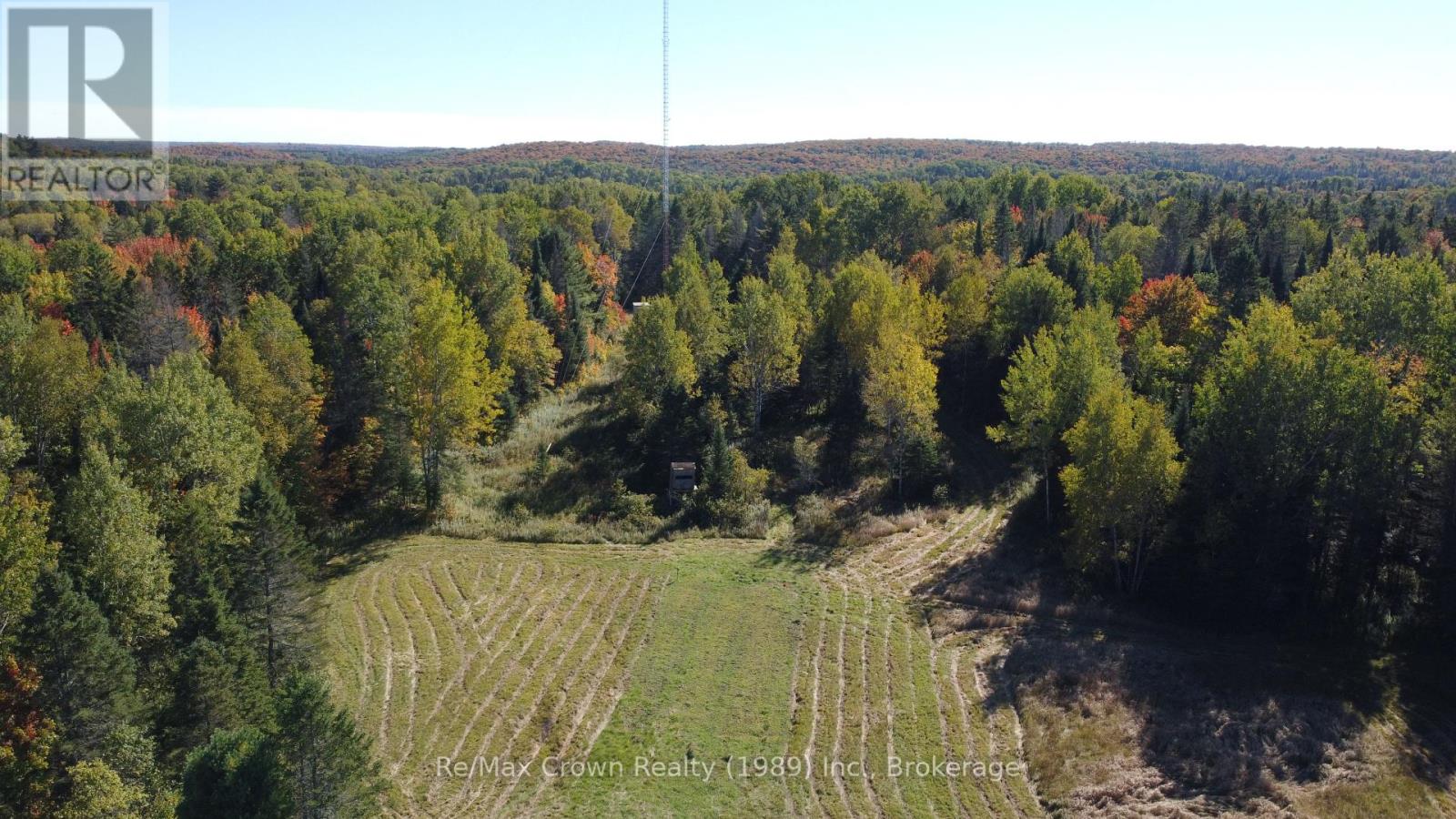 4304 Alsace Road, Nipissing, Ontario  P0H 1J0 - Photo 3 - X12242196