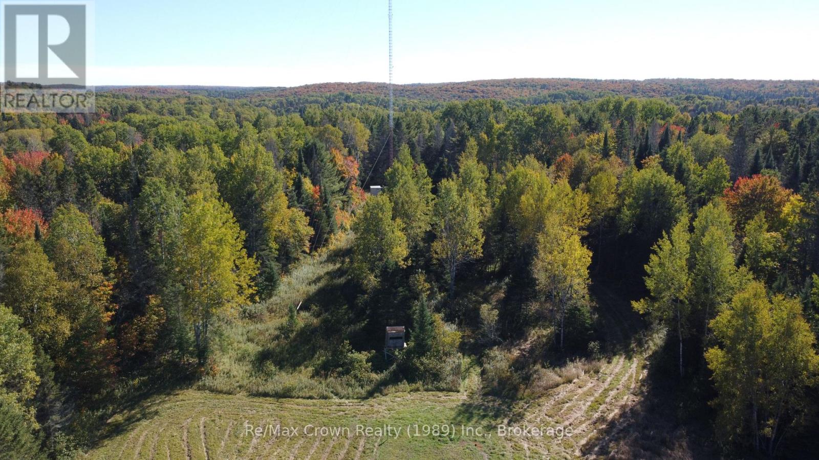 4304 Alsace Road, Nipissing, Ontario  P0H 1J0 - Photo 4 - X12242196
