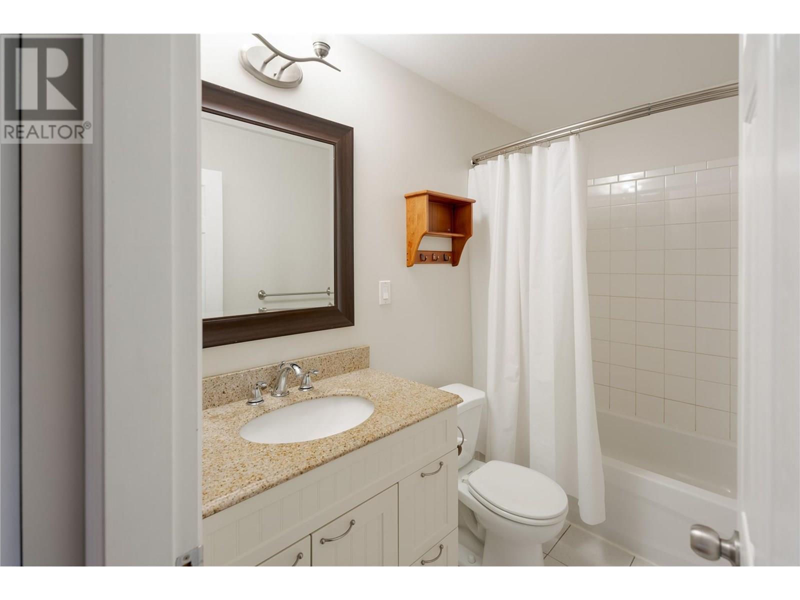 Property at 10484 Seaton Road image 4
