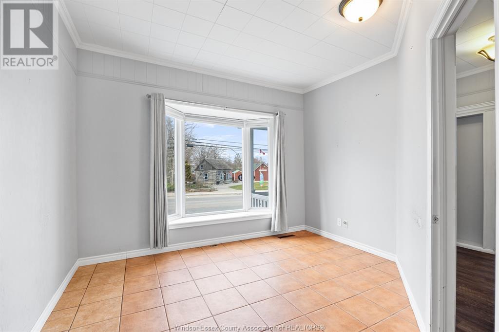 Property at 12325 TECUMSEH ROAD East image 3