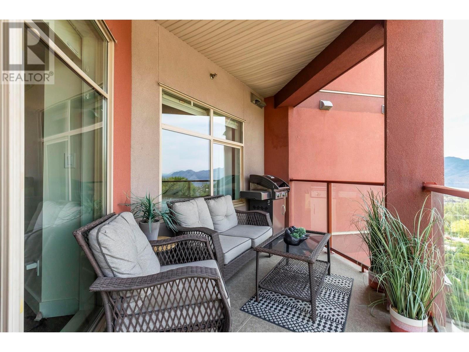 Property at 3205 Skyview Lane Unit# 311 image 2