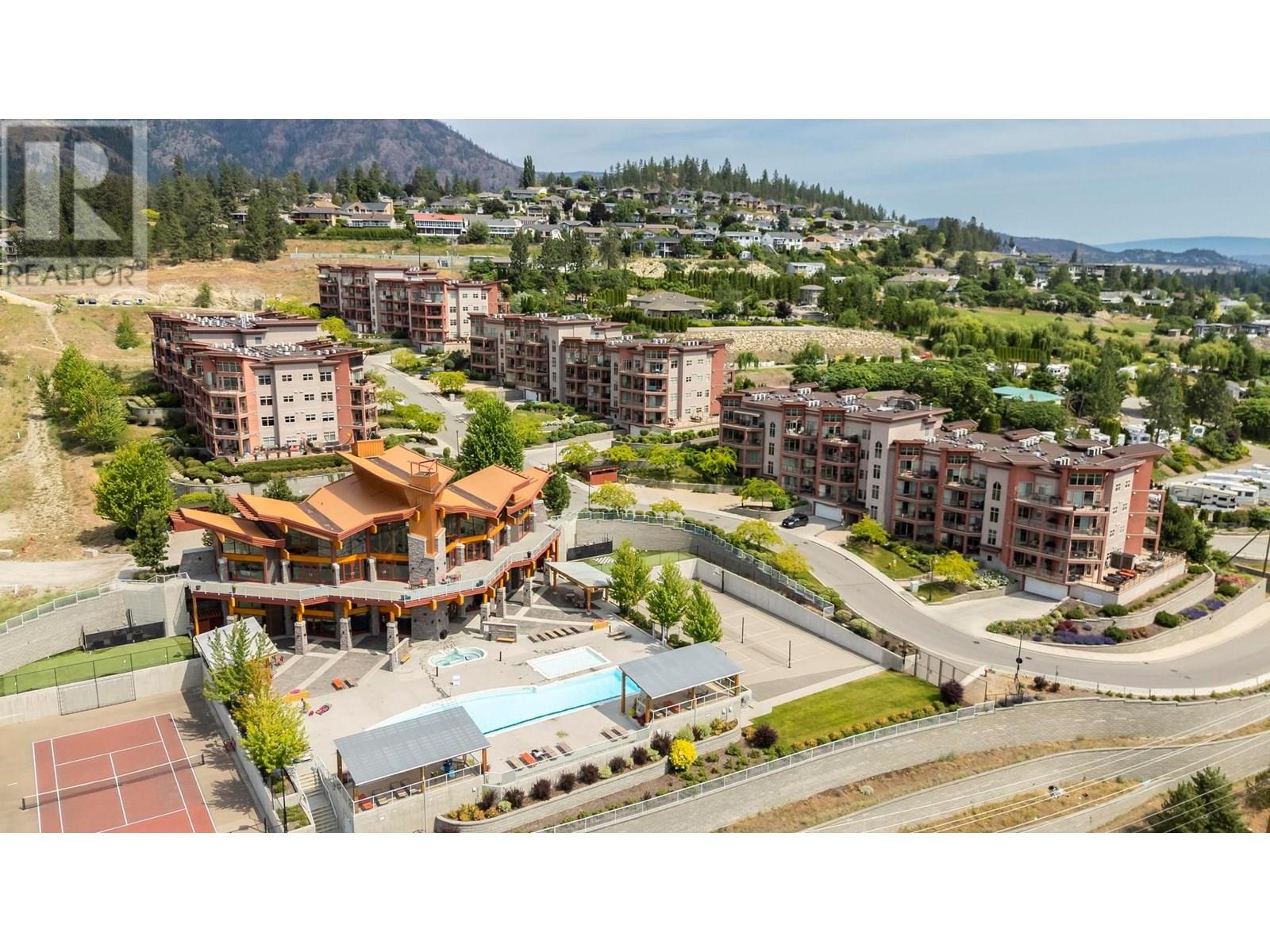 Property at 3205 Skyview Lane Unit# 311 image 1