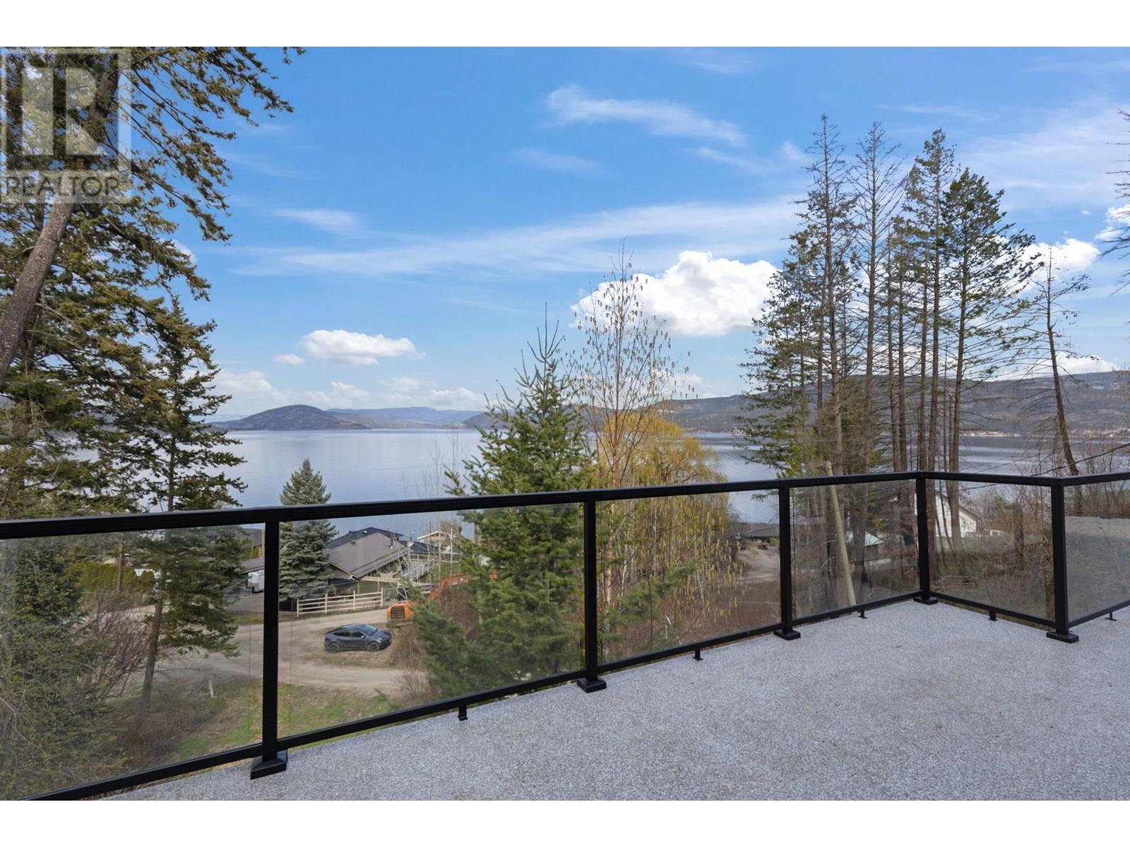 Property at 50 Kenyon Road image 1