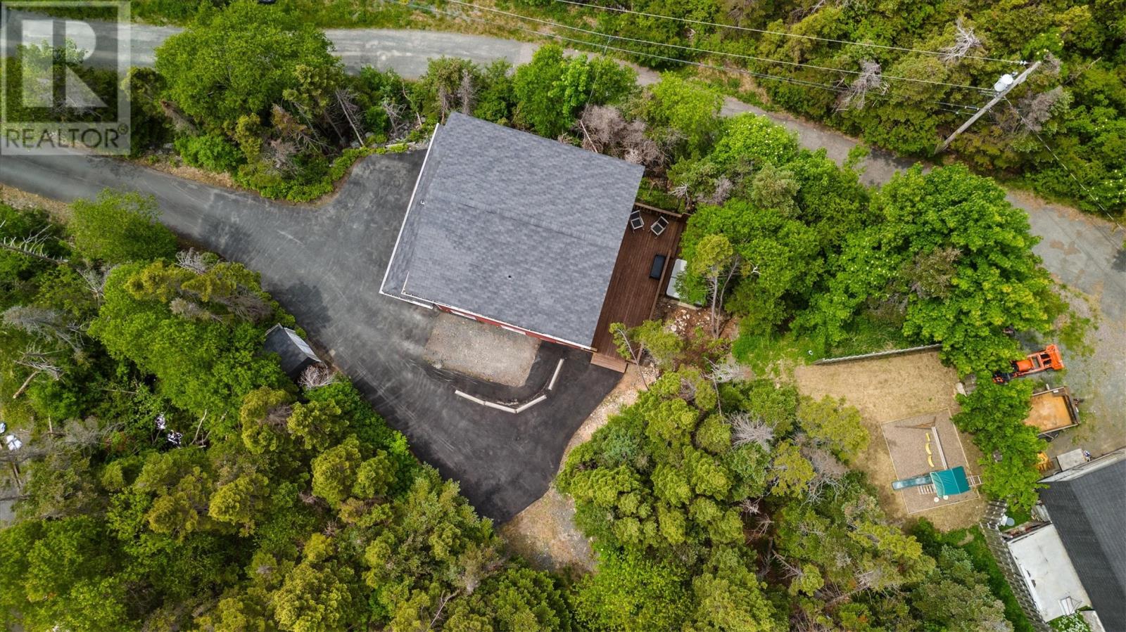 Property at 23B Legion Road image 2