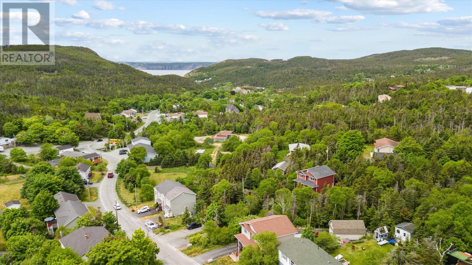 Property at 23B Legion Road image 3