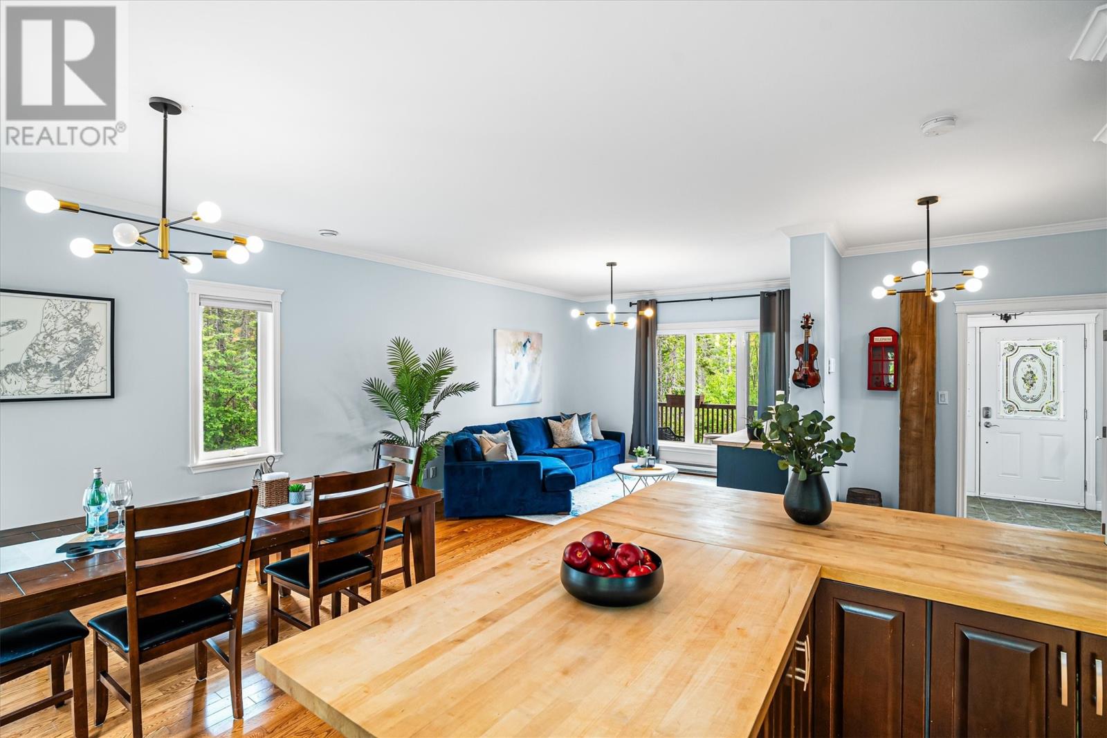 Property at 23B Legion Road image 4