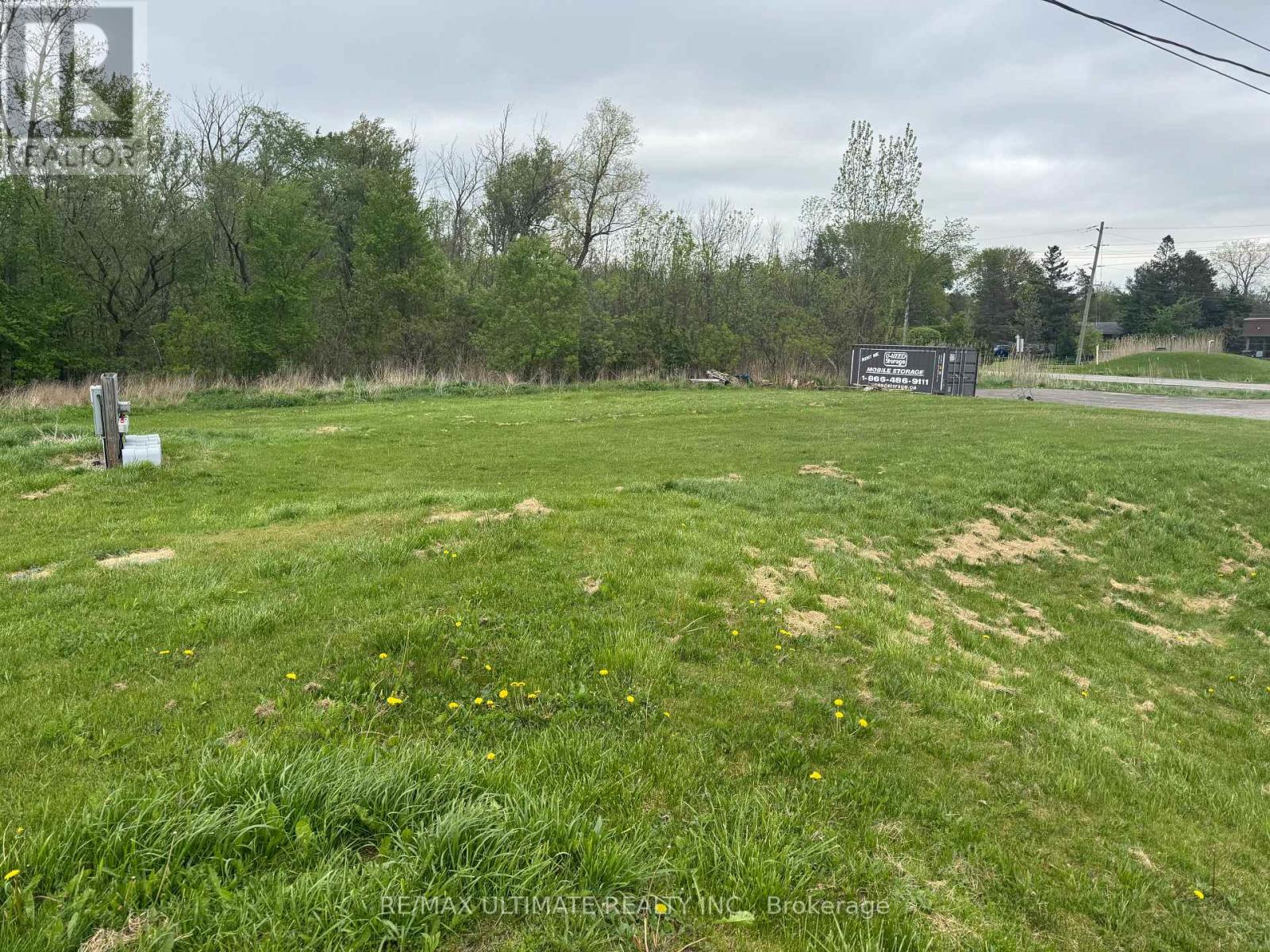 1480 Highway 6, Hamilton, Ontario  L0R 1K0 - Photo 11 - X12181442