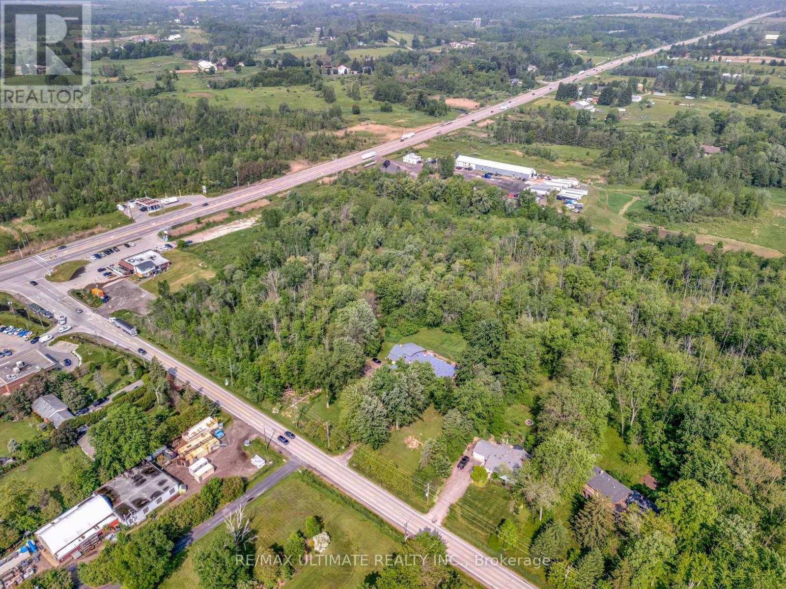 1480 Highway 6, Hamilton, Ontario  L0R 1K0 - Photo 15 - X12181442