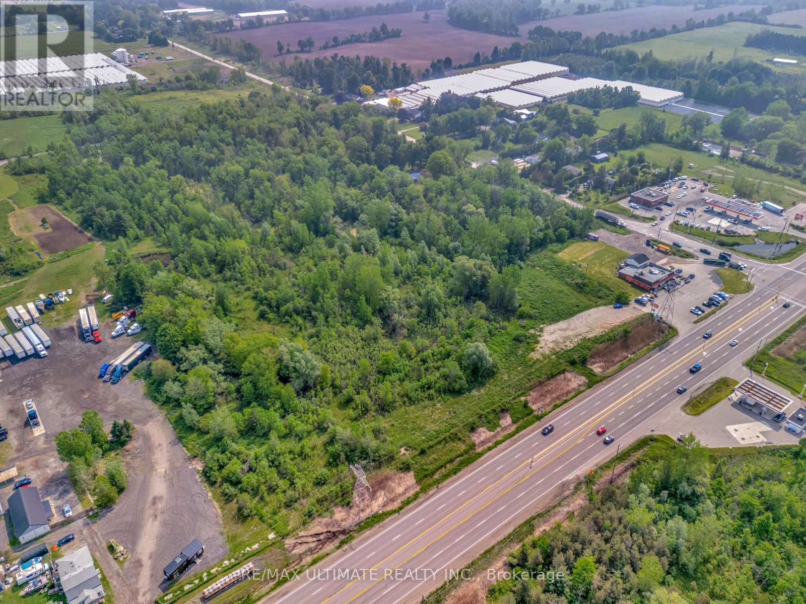 1480 Highway 6, Hamilton, Ontario  L0R 1K0 - Photo 19 - X12181442