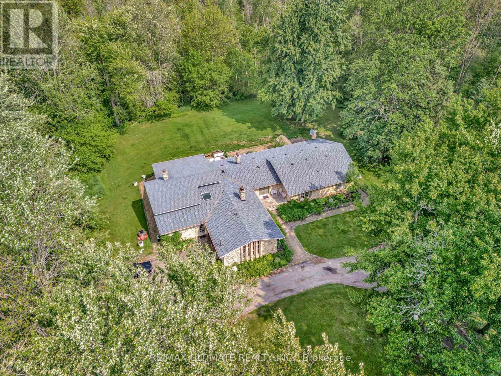 1480 Highway 6, Hamilton, Ontario  L0R 1K0 - Photo 27 - X12181442
