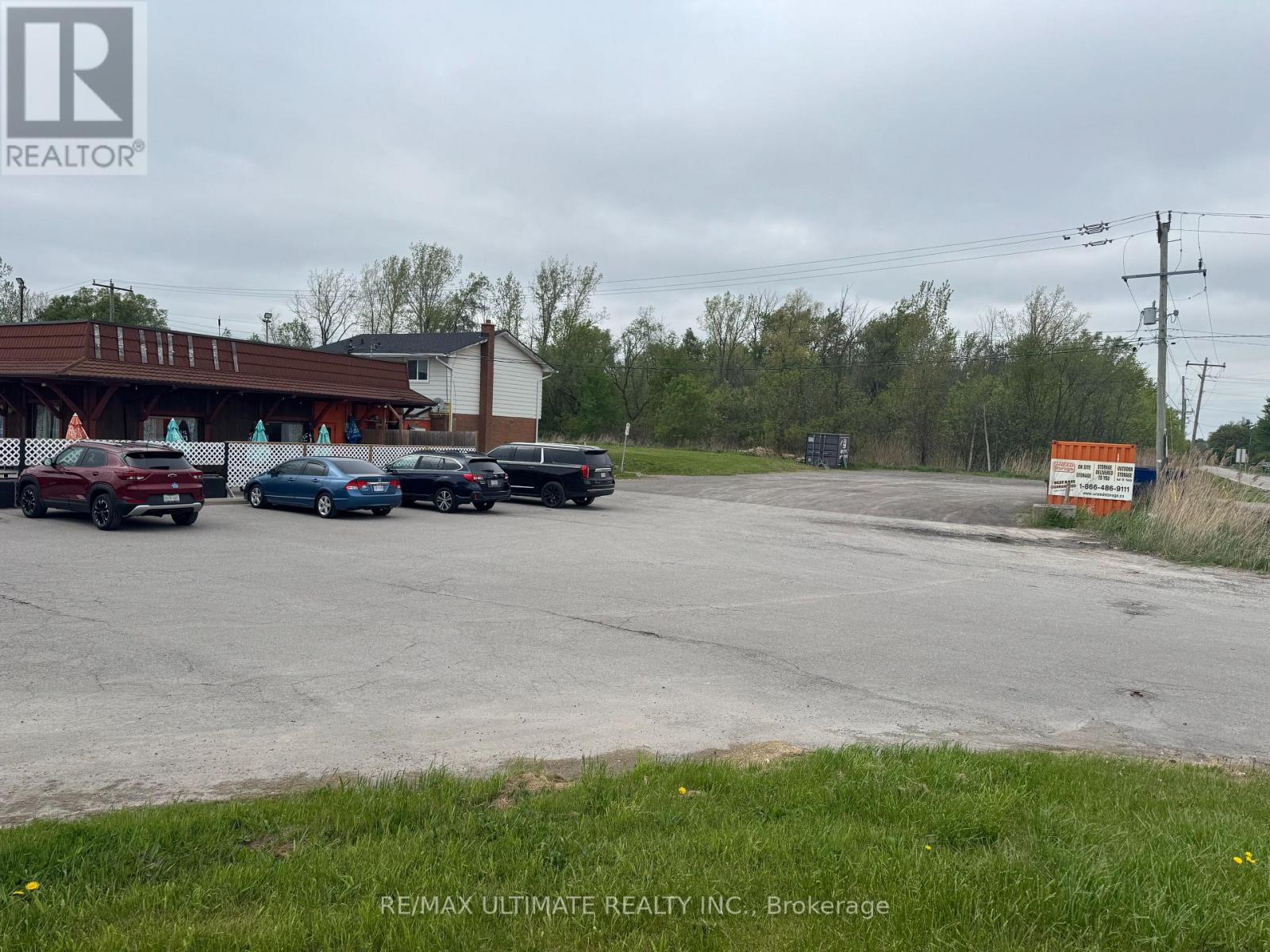 1480 Highway 6, Hamilton, Ontario  L0R 1K0 - Photo 6 - X12181442