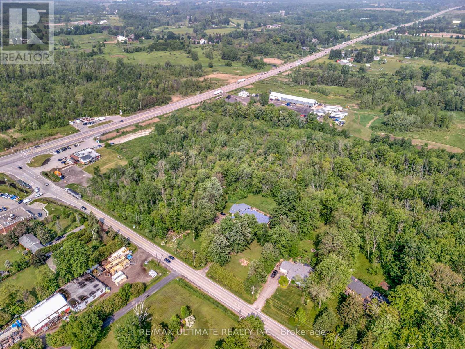 1480 Highway 6, Hamilton, Ontario  L0R 1K0 - Photo 16 - X12181442