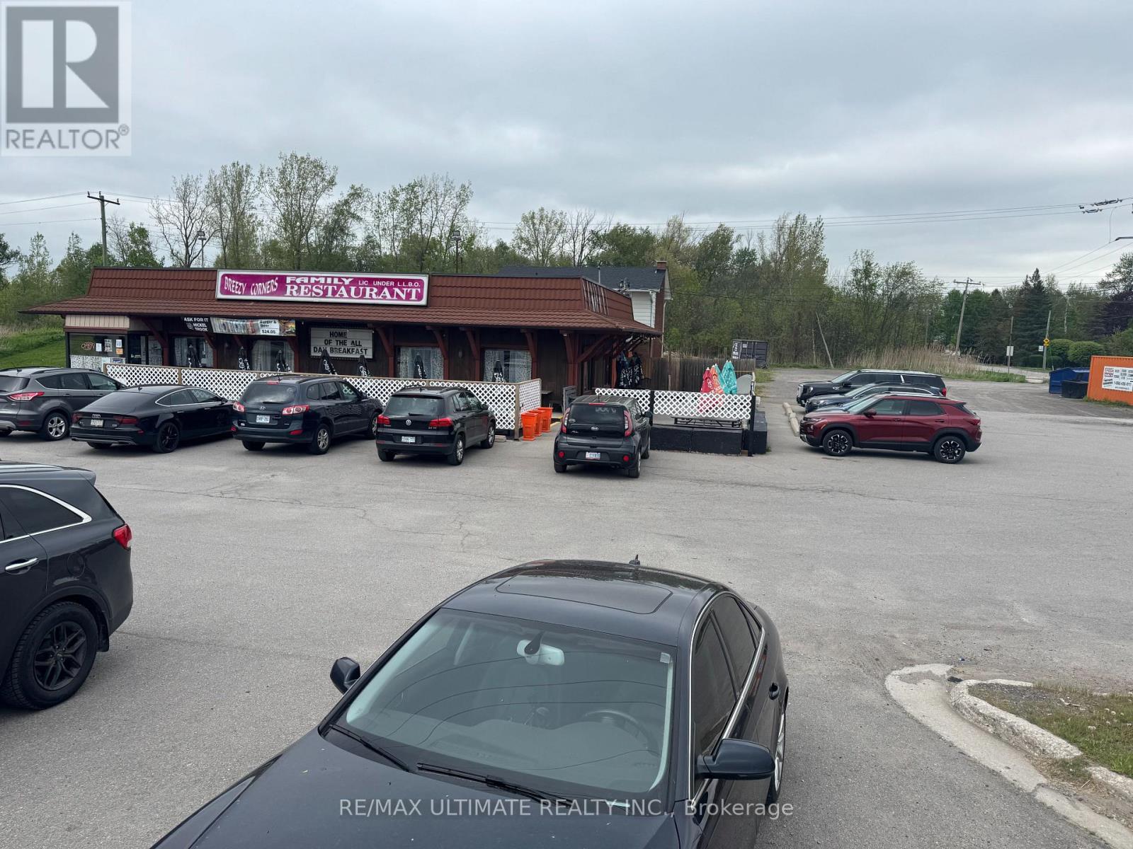 1480 Highway 6, Hamilton, Ontario  L0R 1K0 - Photo 7 - X12181442
