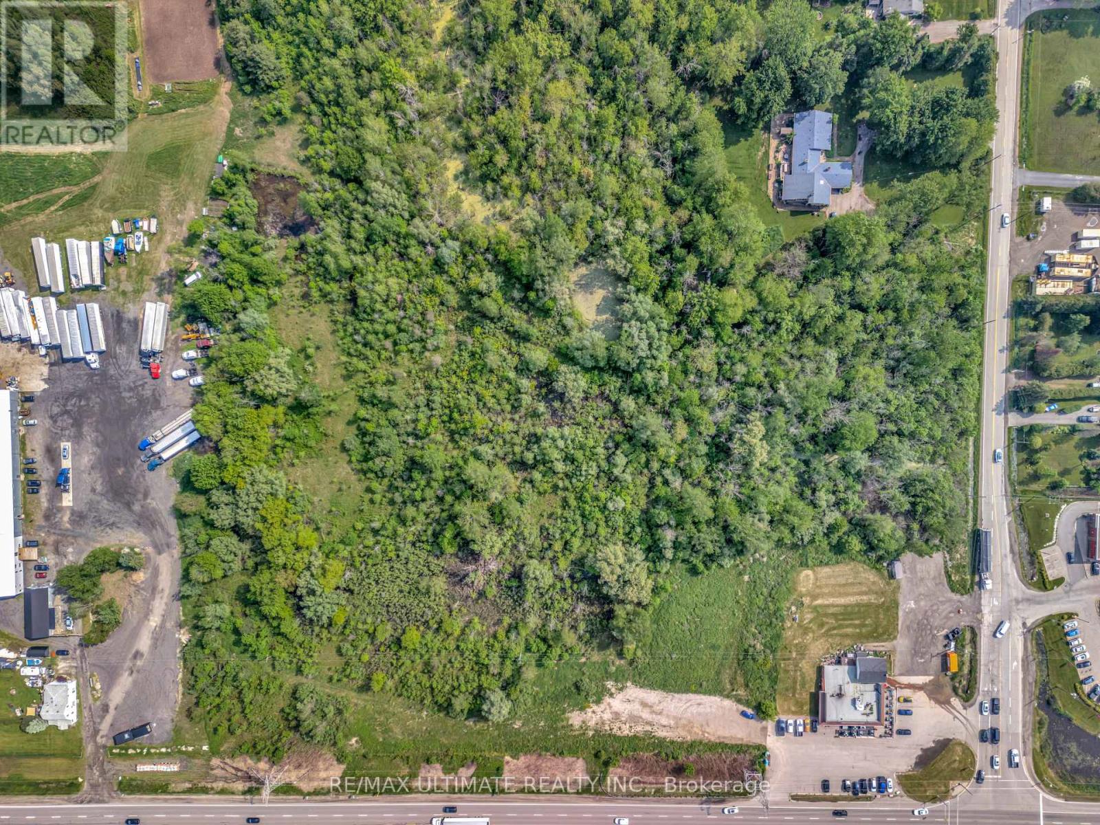1480 Highway 6, Hamilton, Ontario  L0R 1K0 - Photo 21 - X12181442