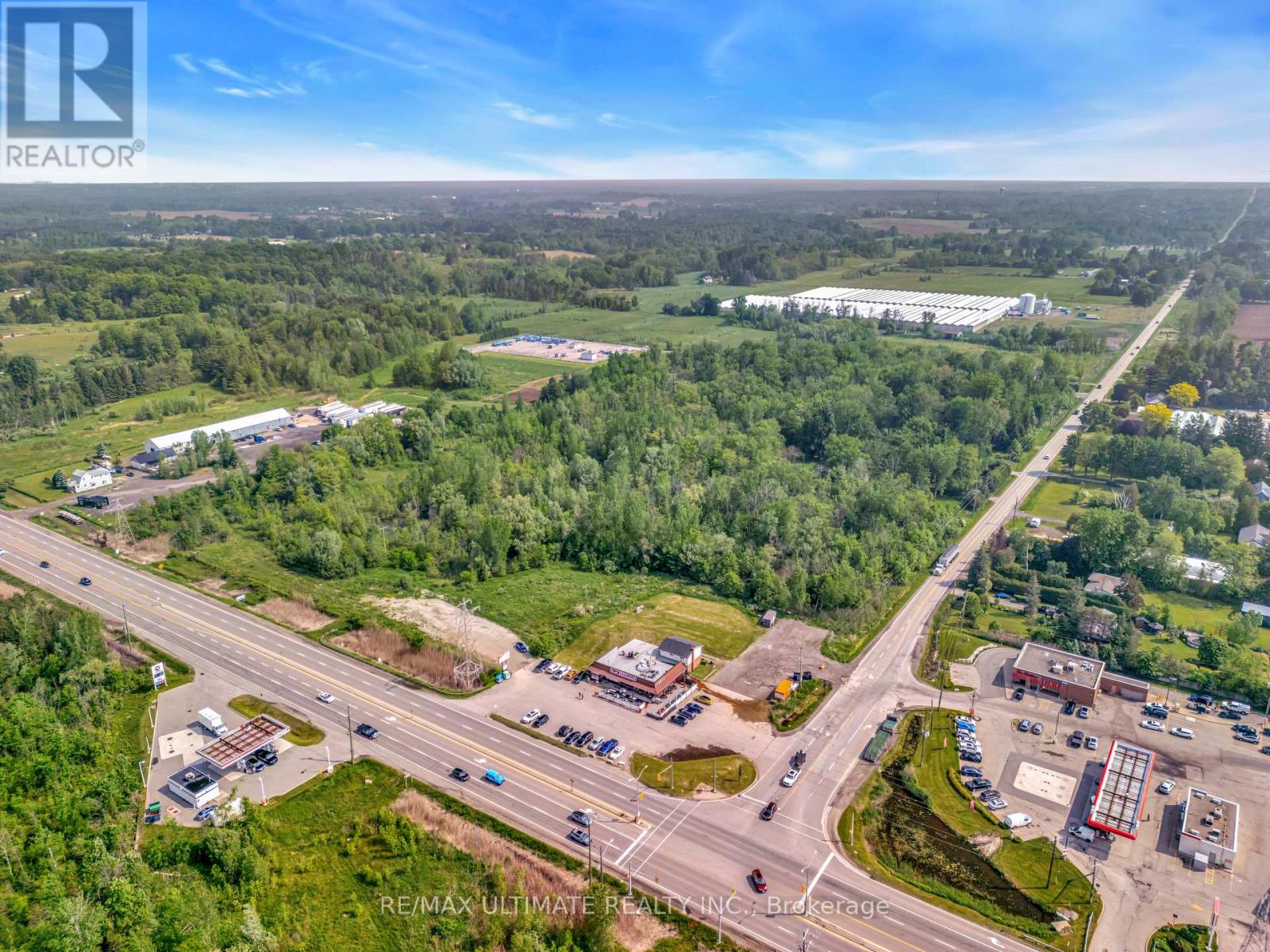 1480 Highway 6, Hamilton, Ontario  L0R 1K0 - Photo 13 - X12181442