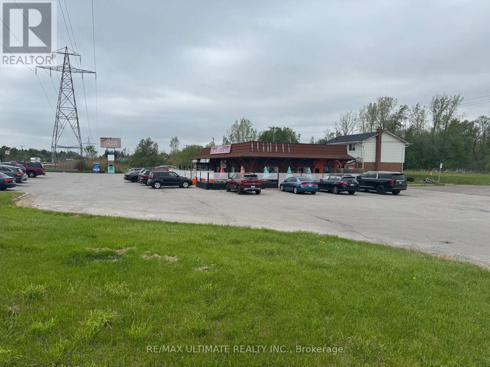 1480 Highway 6, Hamilton, Ontario  L0R 1K0 - Photo 4 - X12181442