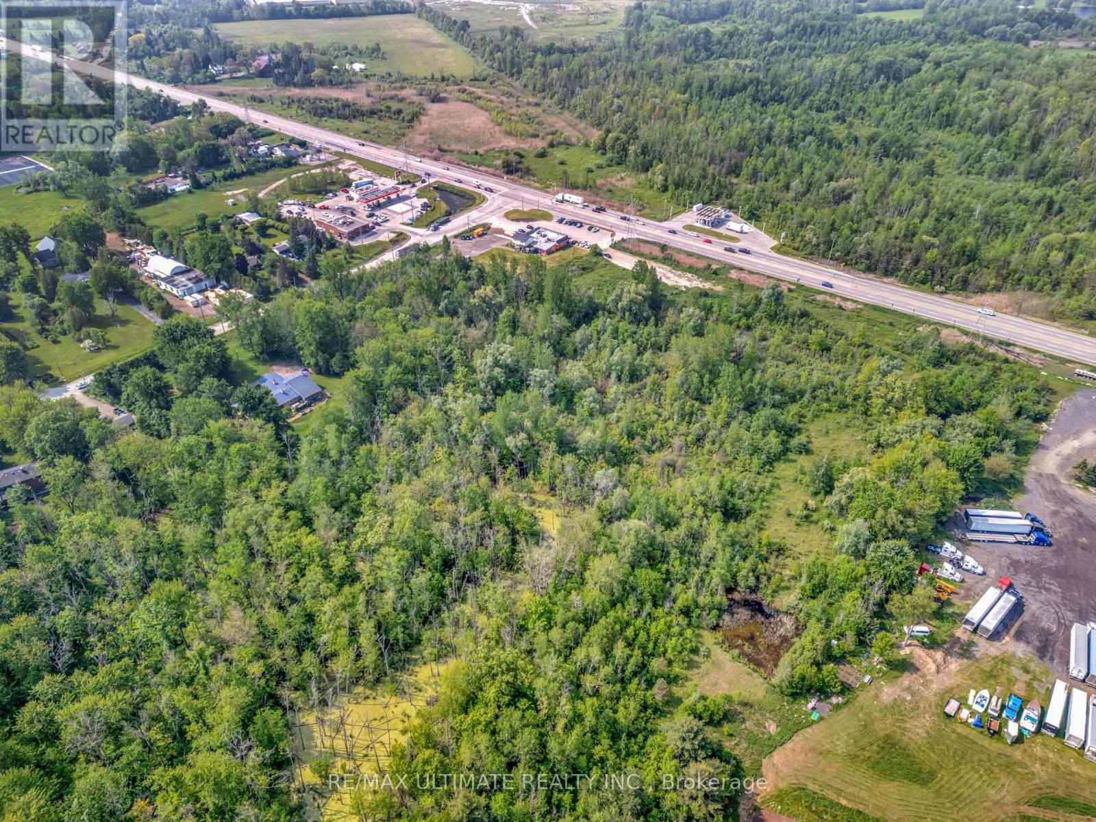 1480 Highway 6, Hamilton, Ontario  L0R 1K0 - Photo 17 - X12181442