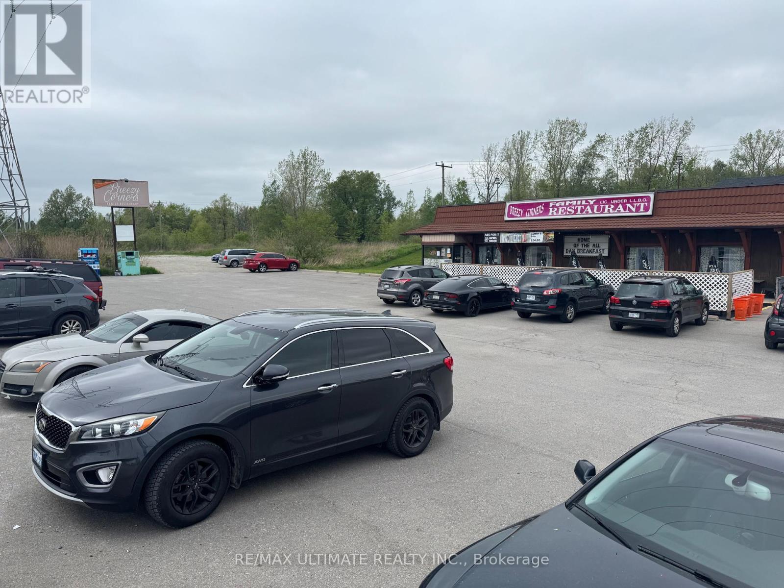1480 Highway 6, Hamilton, Ontario  L0R 1K0 - Photo 8 - X12181442