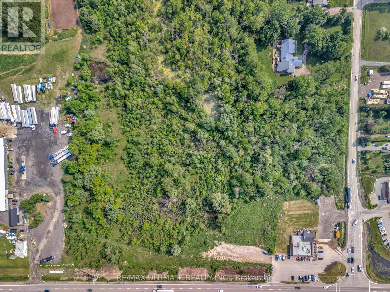 1480 Highway 6, Hamilton, Ontario  L0R 1K0 - Photo 22 - X12181442