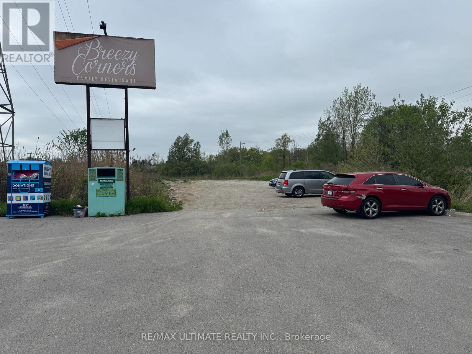 1480 Highway 6, Hamilton, Ontario  L0R 1K0 - Photo 9 - X12181442