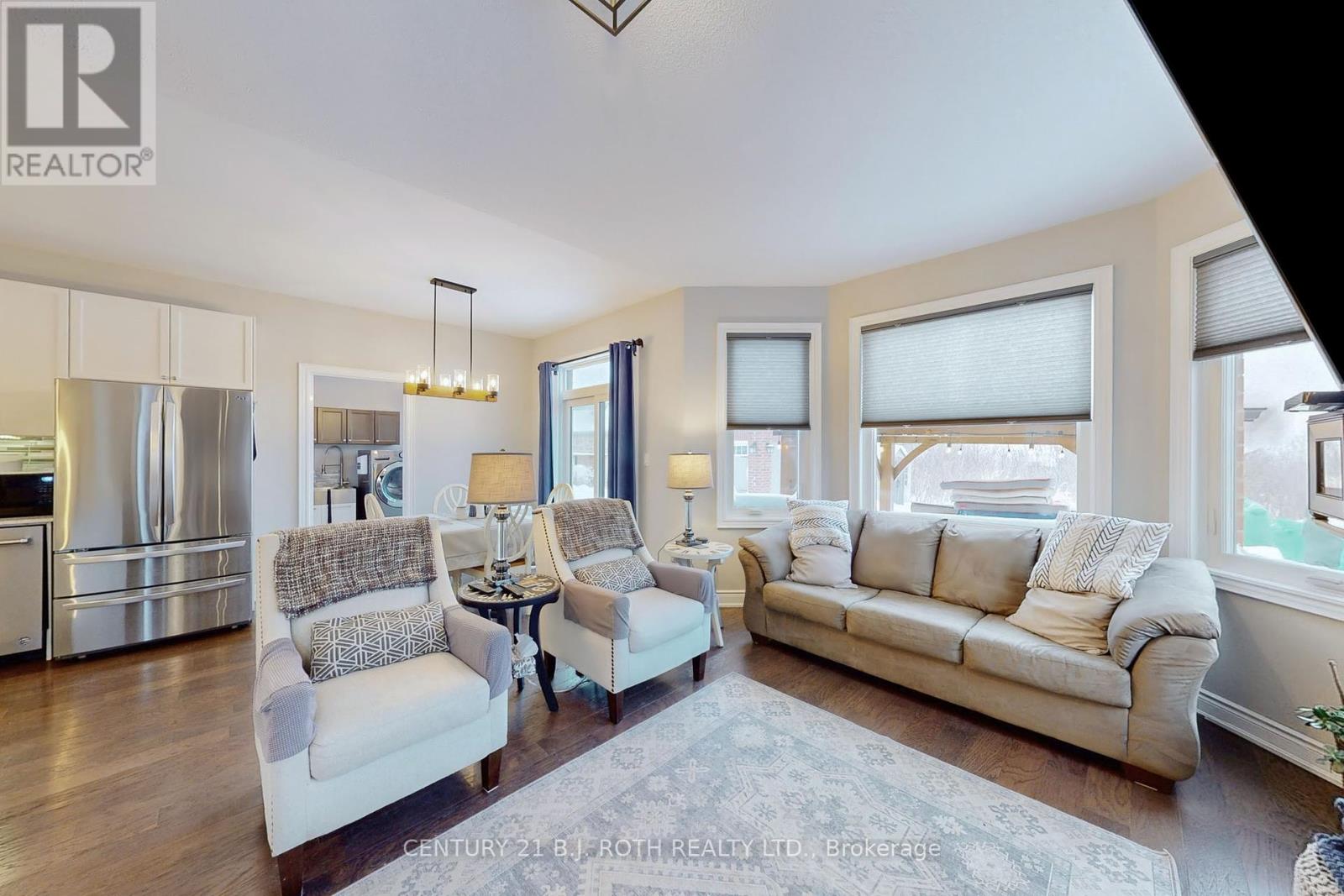 157 Mary Street, Clearview, Ontario  L0M 1G0 - Photo 14 - S12179255