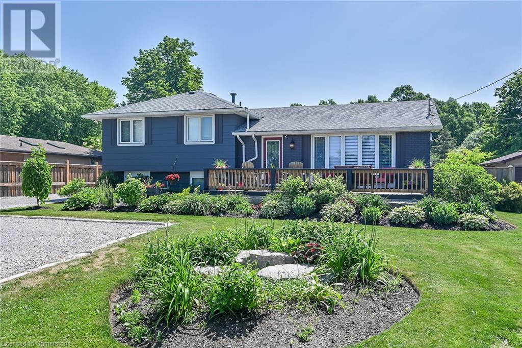 Property at 4351 GLANCASTER Road image 1
