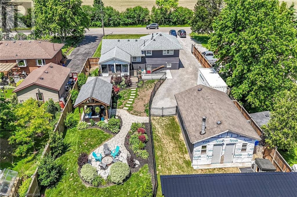 Property at 4351 GLANCASTER Road image 2