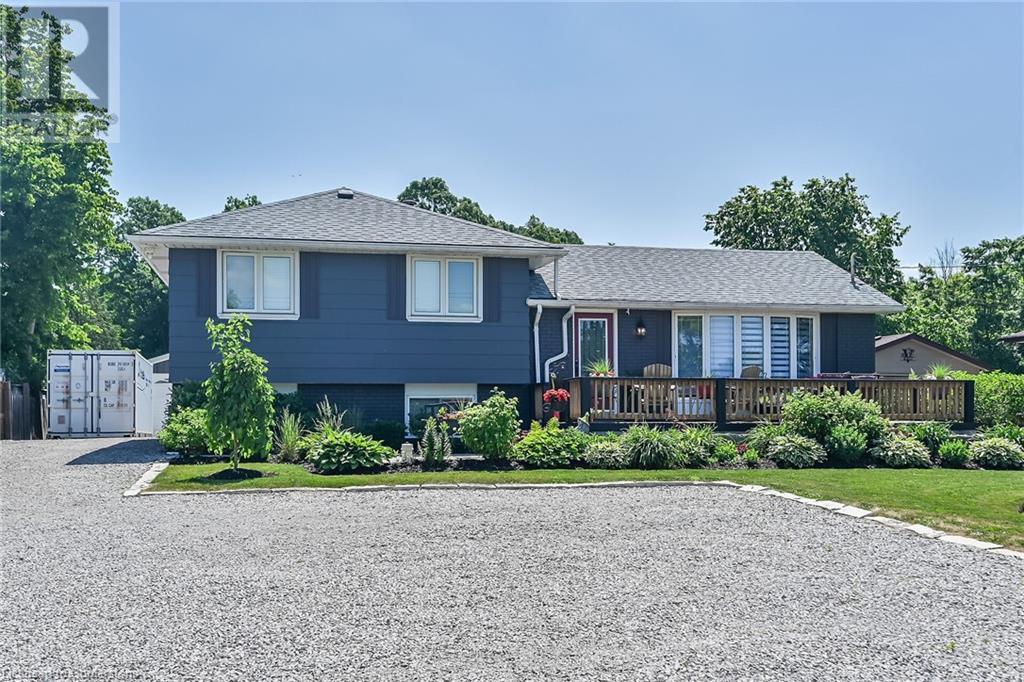 Property at 4351 GLANCASTER Road image 3