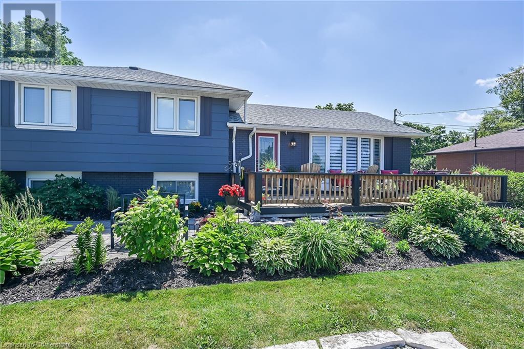 Property at 4351 GLANCASTER Road image 4